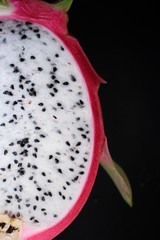 Dragon fruit