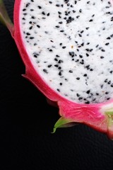 Dragon fruit