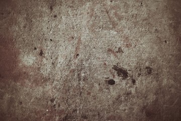 Old gray background