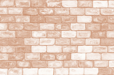 Marble stone wall patterned, Marble stone wall texture, Marble stone in red tone