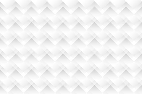 Abstract rectangle grey gradient background tecture.