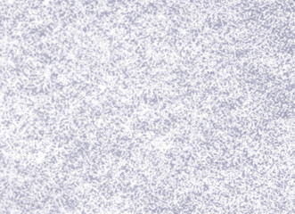 Obraz premium blurred paper sheet grunge texture use for background
