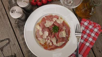 carpaccio 01092015