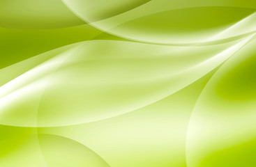 elegant background with cross lines