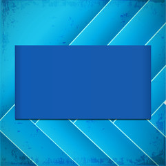 Straight lines abstract vector background