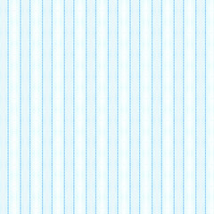 light blue pattern background from shapes and geometric elements 