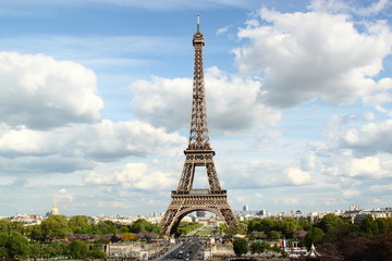 parigi