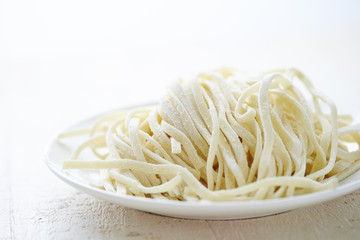 noodles 