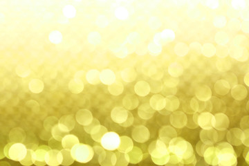 Obraz premium bokeh abstract background