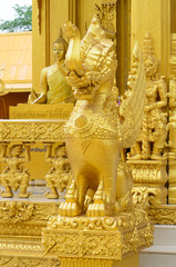 Kotasi in thai story.