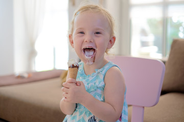 eis essen
