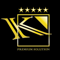 K premium