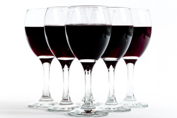 In vino veritas