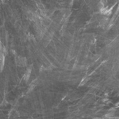 Chalkboard