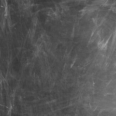 Chalkboard