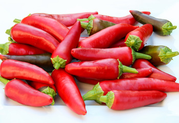 Chilis