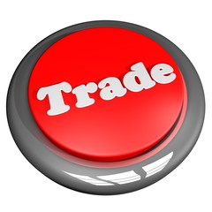 Trade button