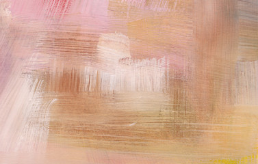 Abstract  backgrounds