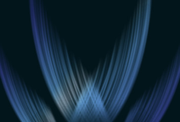 Абстракция