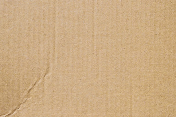 cardboard texture or background - 90383628