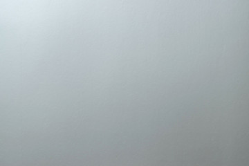 Gray paper texture or background