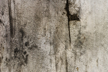 Concrete Texture Background.