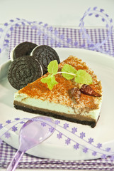 Pastel