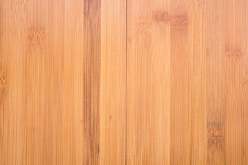 Bamboo Texture Background Pattern, vintage color tone.