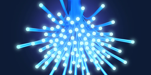 Optical fiber