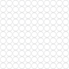 Abstract texture background.