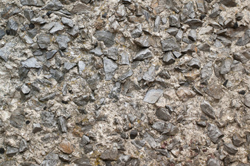 Pebbles background