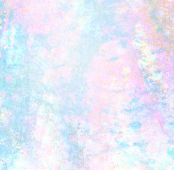 abstract background - color shading texture