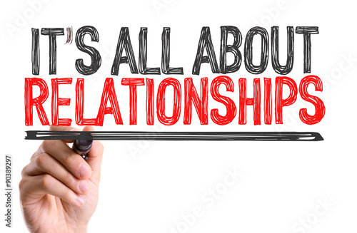 Love You Bae. 12 Hip Alternatives To The Word Boyfriend