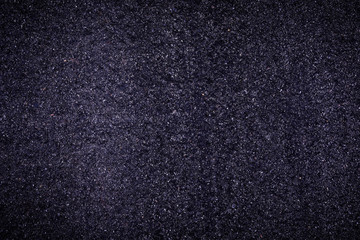Fototapeta premium Rough textured ground. Background.