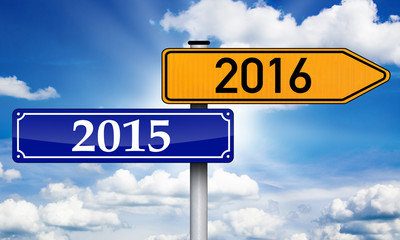 Silvester, Sylvester, Jahreswechsel, Sekt, Feuerwerk