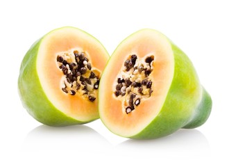 Papaya