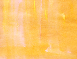 yellow paper texture