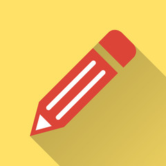 Pencil icon