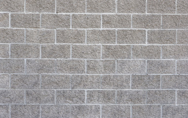 brick wall background.