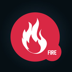 fire icon 