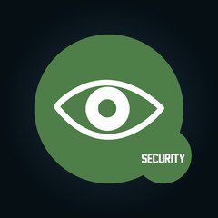 security icon 