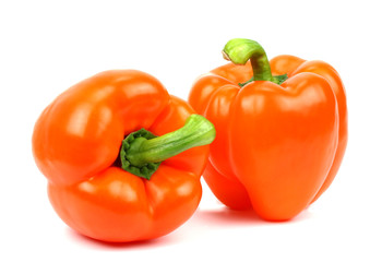 pepper.