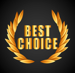 best choice 