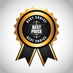 best price 