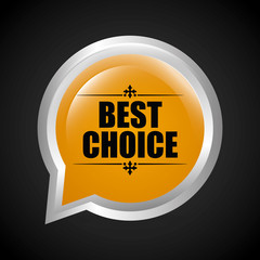 best choice 