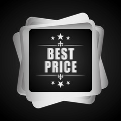best price 