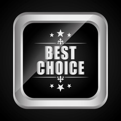 best choice 