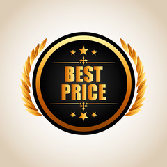 best price 