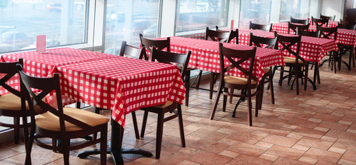 table and chairs, interior, sofa