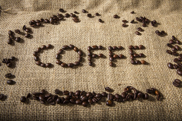 Coffe 